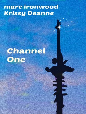 cover image of Channel One